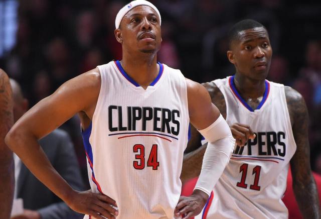 中国的冰雪 中国的冰雪