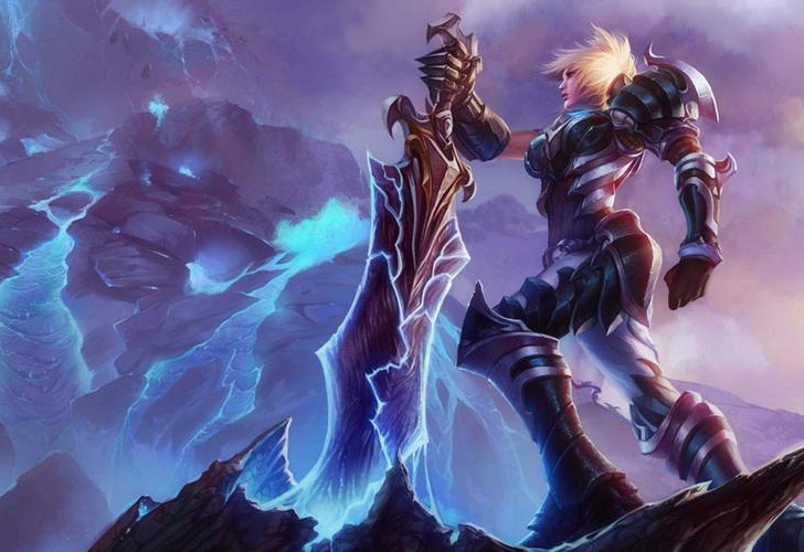 美因茨全取 美因茨全取