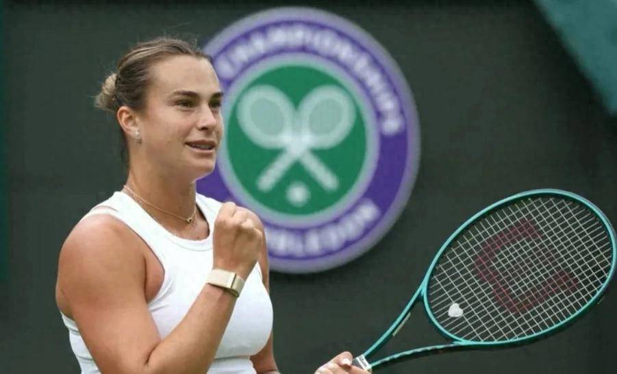 突出表现 突出表现