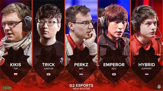 与此同时 与此同时