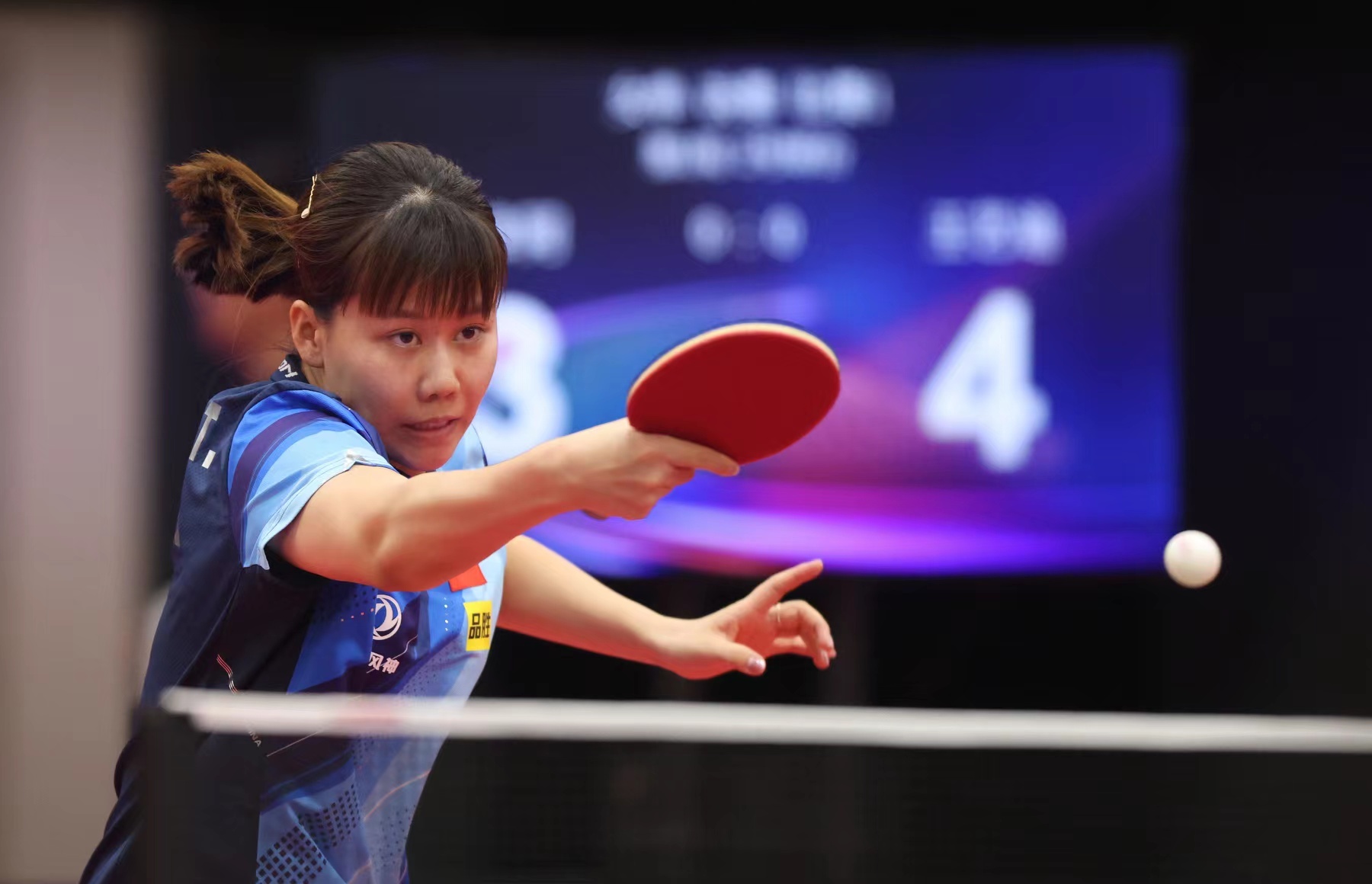 在此期间 在此期间