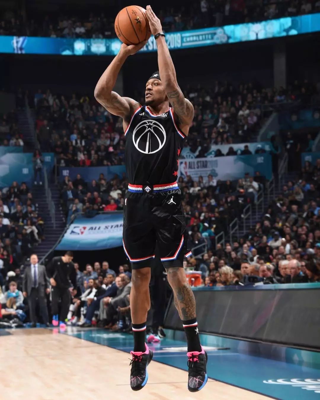 累的经验和 累的经验和