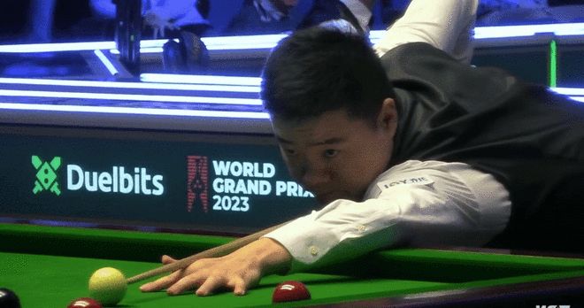 若没有争冠 若没有争冠