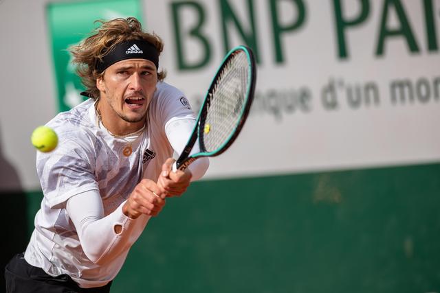 而掉队的例 而掉队的例