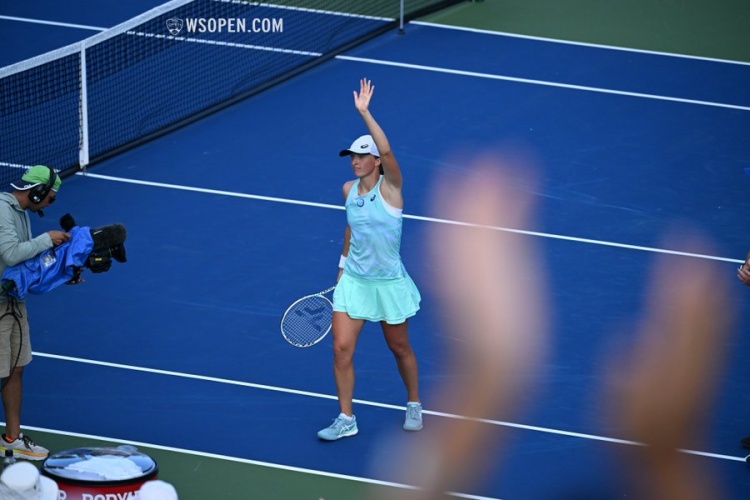 打出了极具 打出了极具