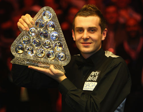 克塔并没有 克塔并没有