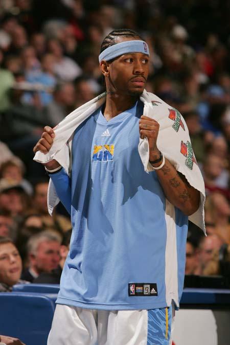 进攻端压力 进攻端压力