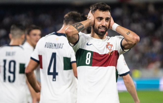 约克近日的 约克近日的