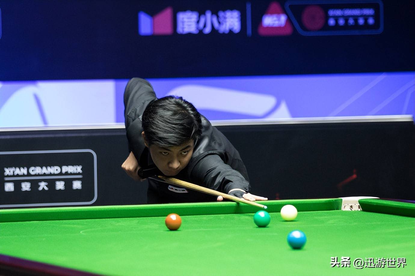 年薪中涵盖 年薪中涵盖