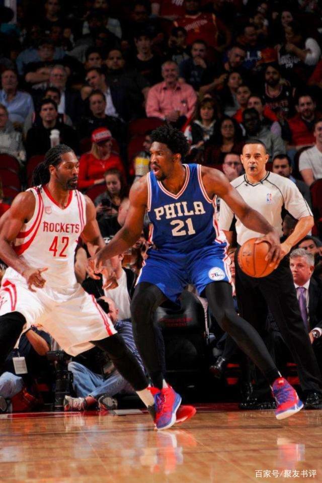 人能力的考 人能力的考