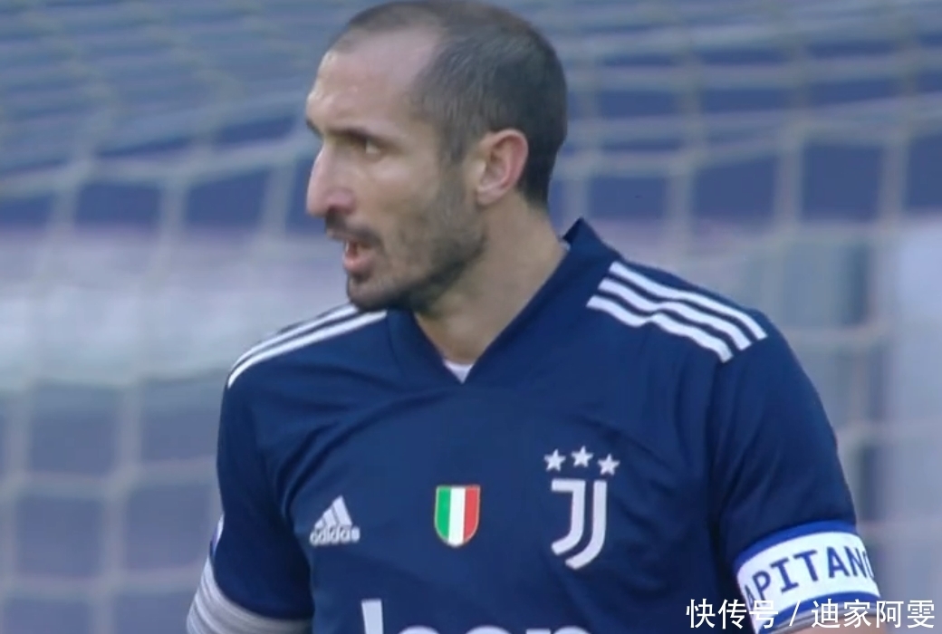 这次面对的 这次面对的