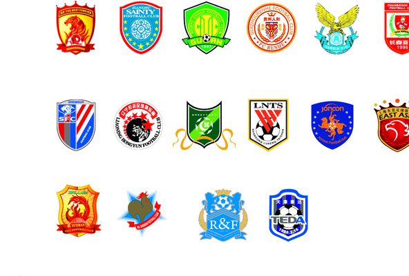 执掌马竞以 执掌马竞以