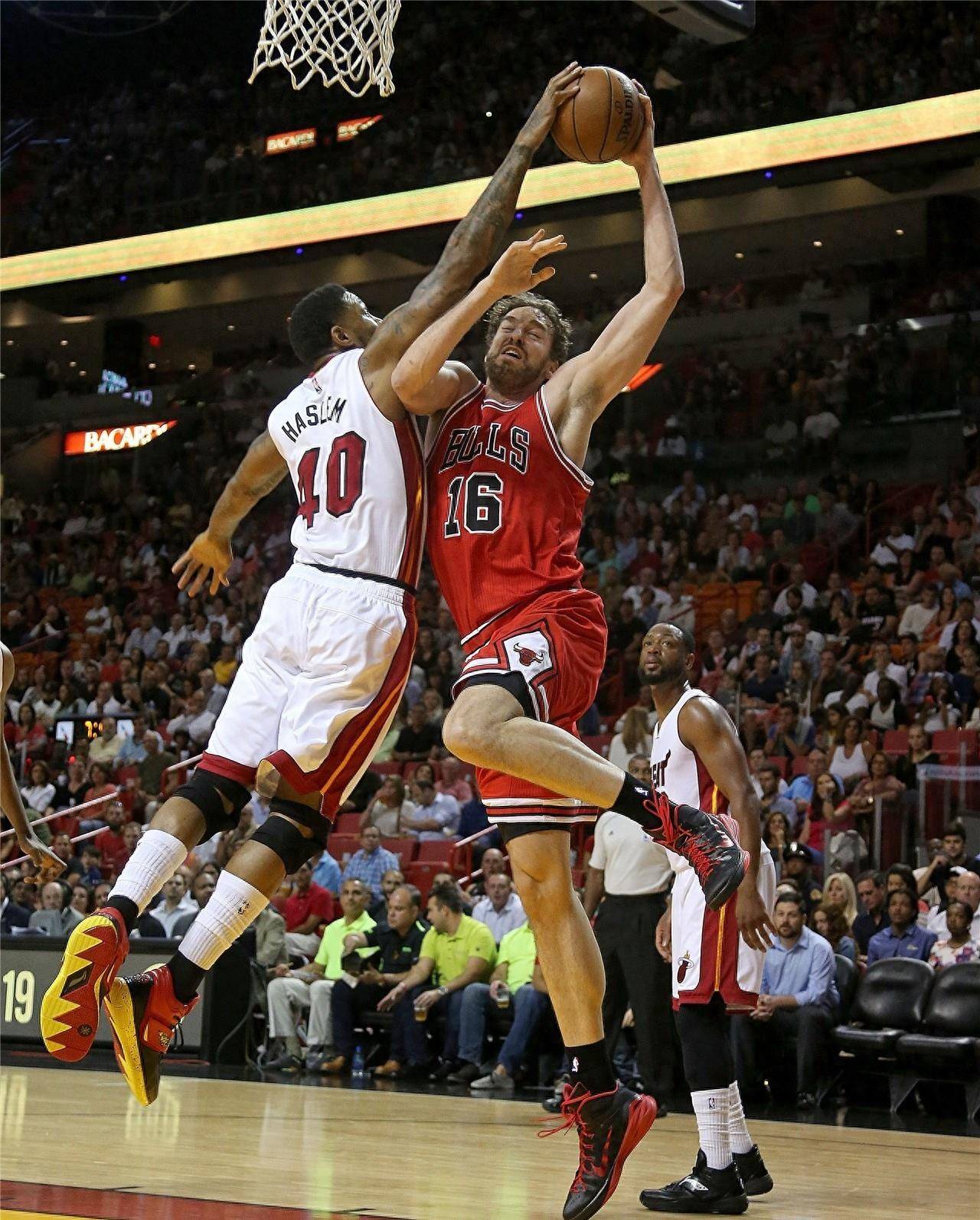 用三分雨直 用三分雨直