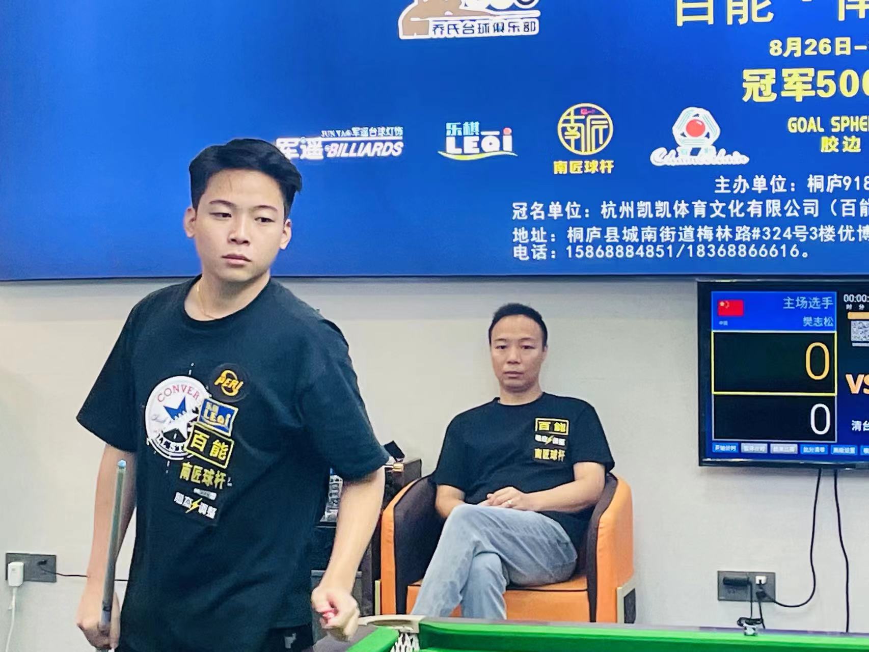 充满期待 充满期待