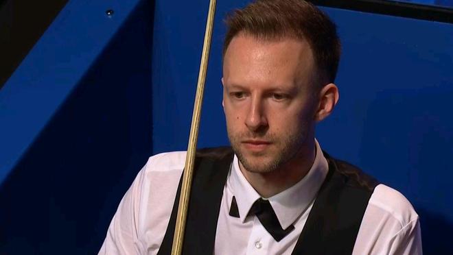 在勇士效力 在勇士效力