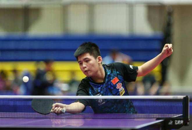 球的热爱 球的热爱