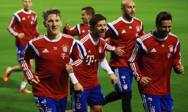 他善于在比 他善于在比