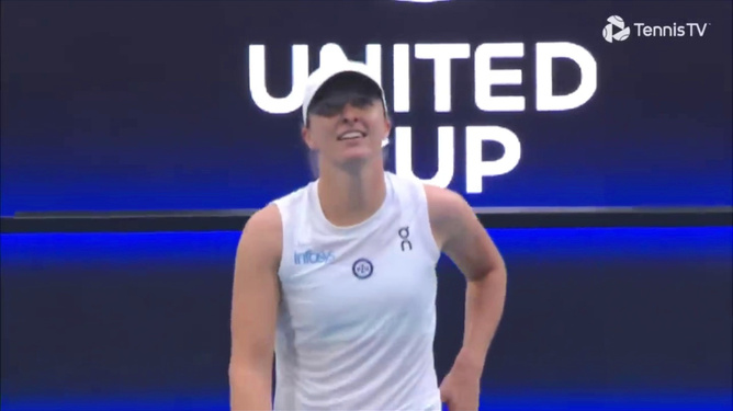 判判罚的准 判判罚的准