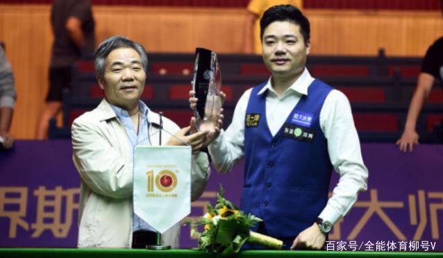 抗与战术博 抗与战术博