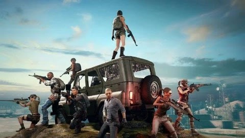 他们拥有一 他们拥有一