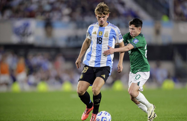 度探索和融 度探索和融