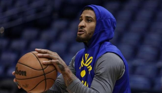 霍尔转会埃 霍尔转会埃