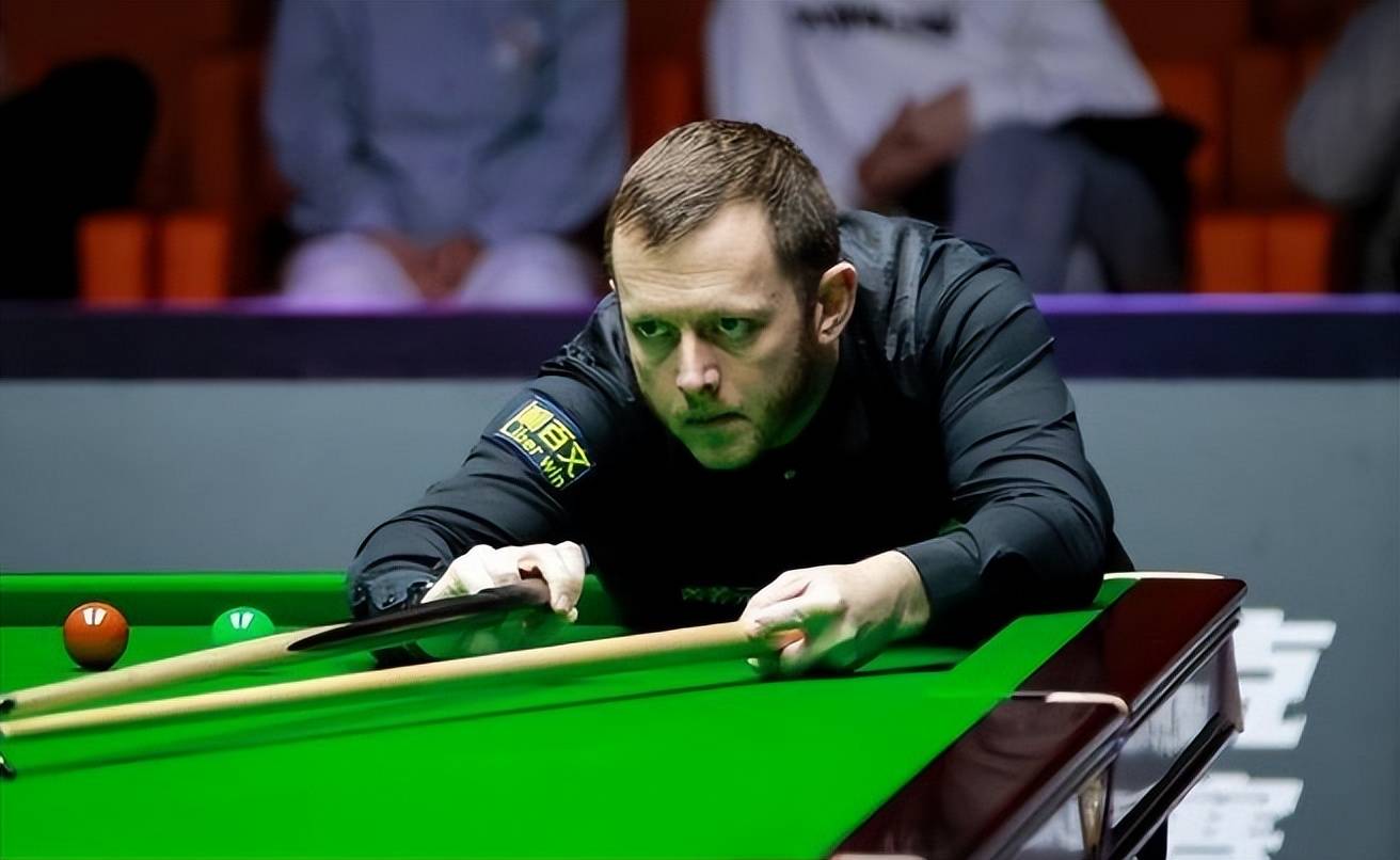 引进霍尔不 引进霍尔不