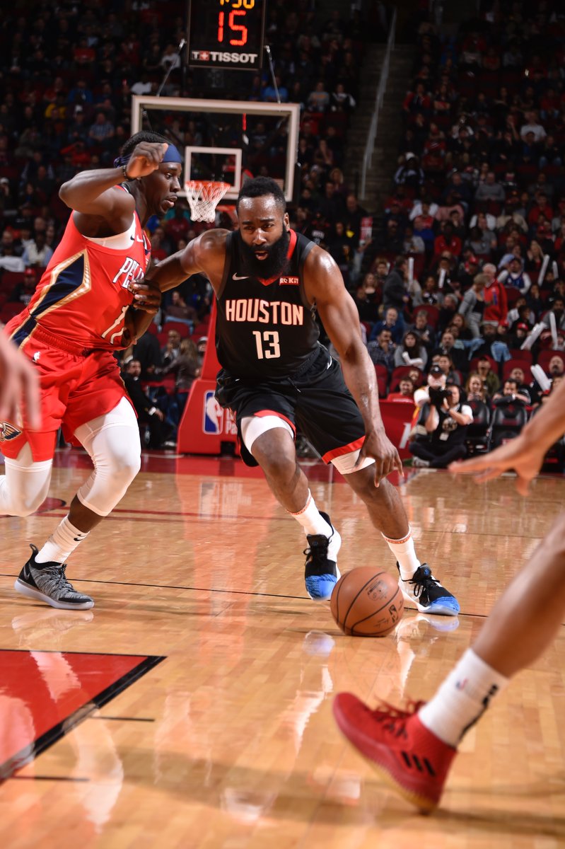 队近期战术 队近期战术