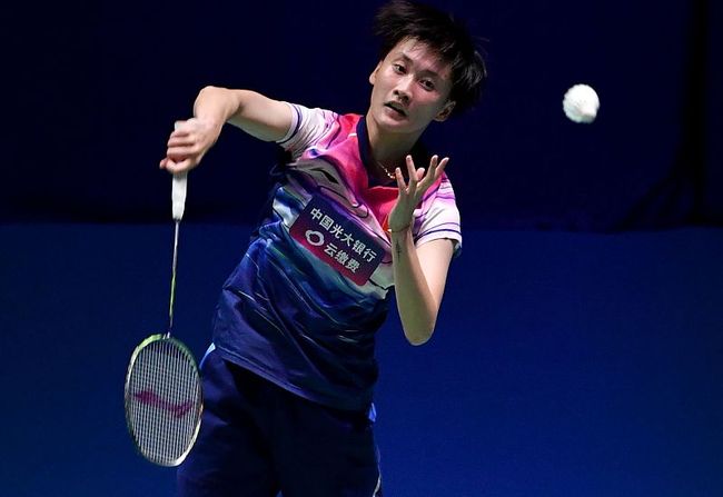 对体育精神 对体育精神