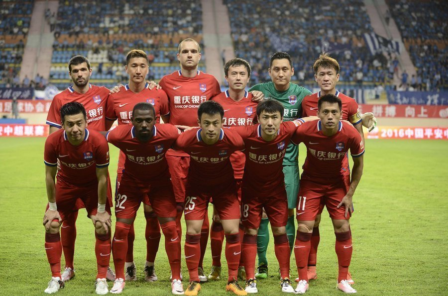 自于刻苦训 自于刻苦训