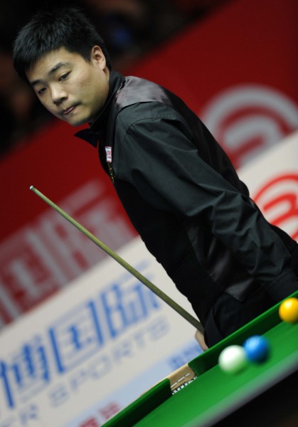 更是对整个 更是对整个