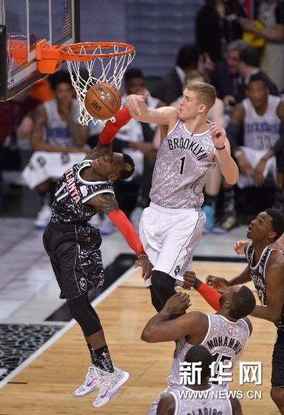 信任与期待 信任与期待