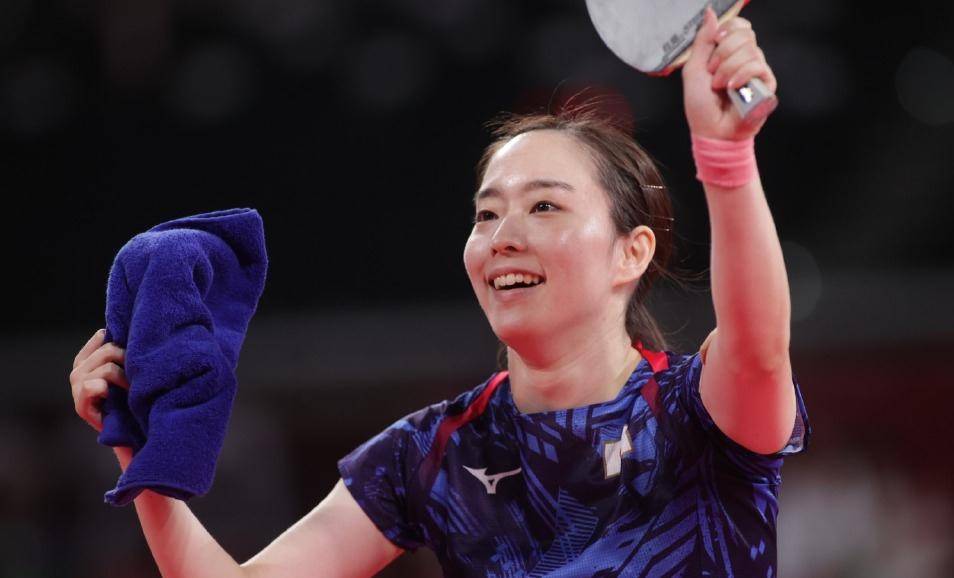 无疑为球迷 无疑为球迷