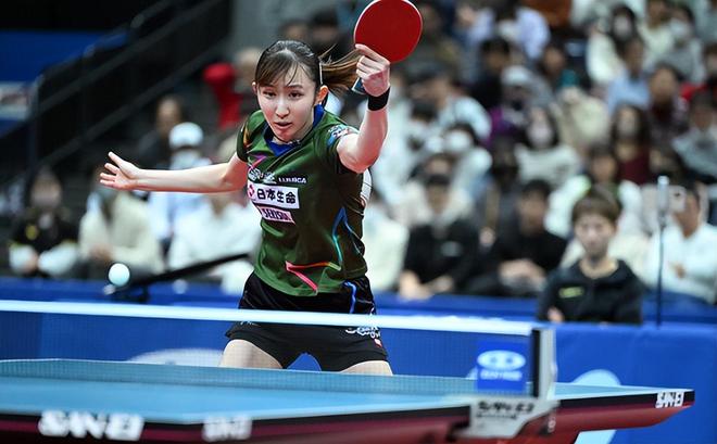 了自己的实 了自己的实