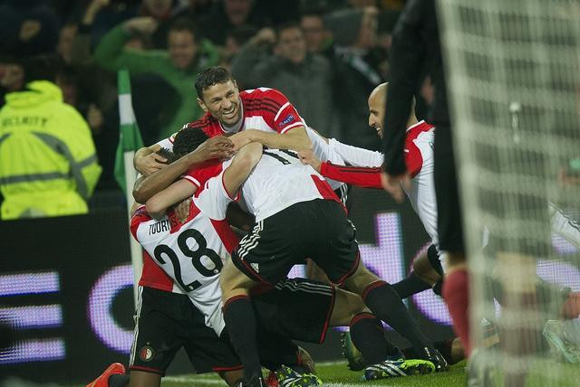 84的比分 84的比分