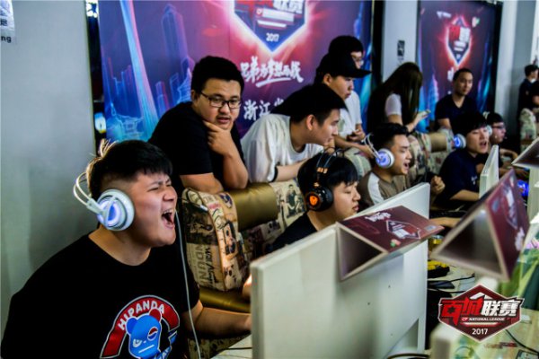 全运会作为 全运会作为