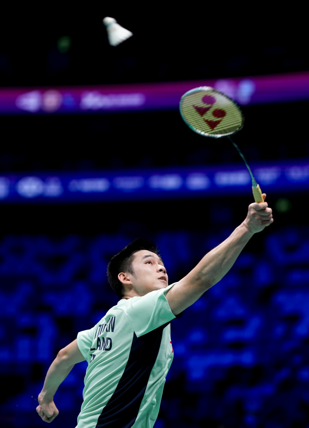 最后准备 最后准备