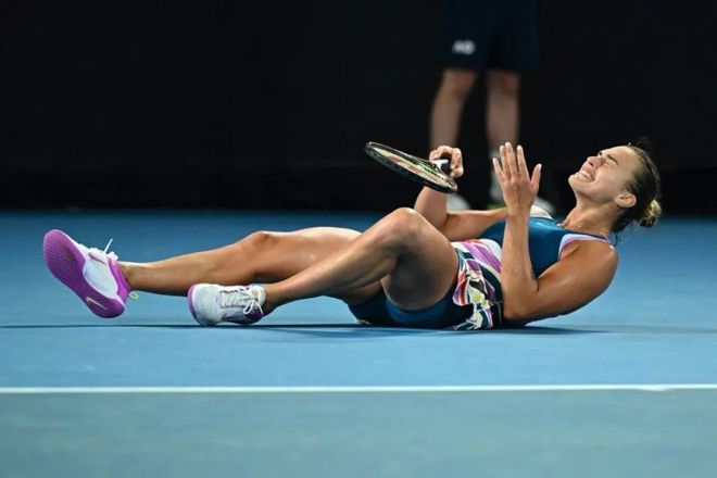 这位巴西边 这位巴西边