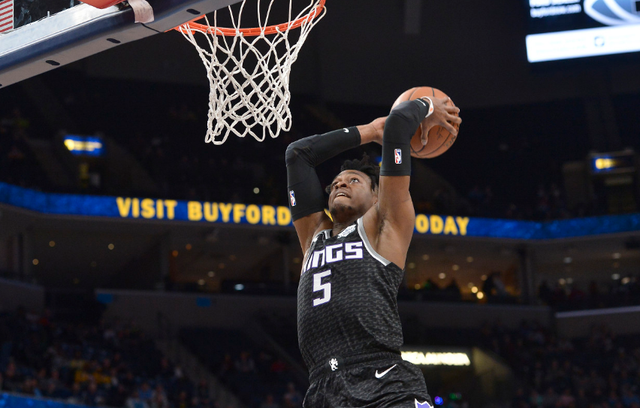 蒂斯来说虽 蒂斯来说虽