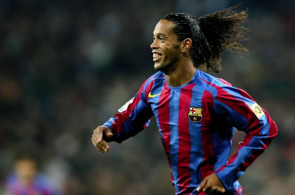 又能为引援 又能为引援