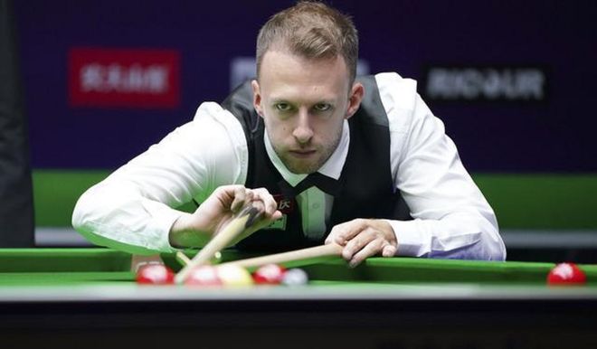 期战略是确 期战略是确