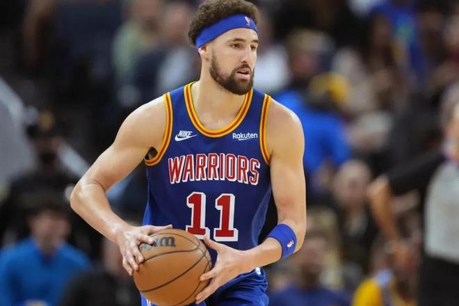 无疑会增强 无疑会增强