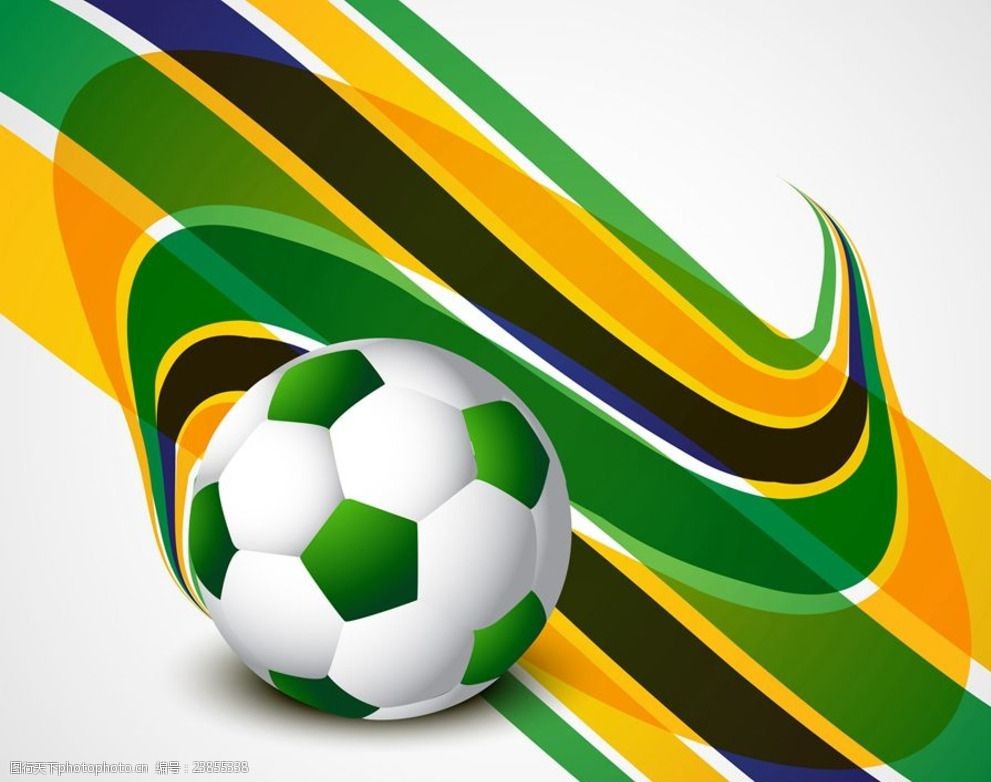 注的焦点 注的焦点