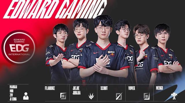 将比分拖入 将比分拖入