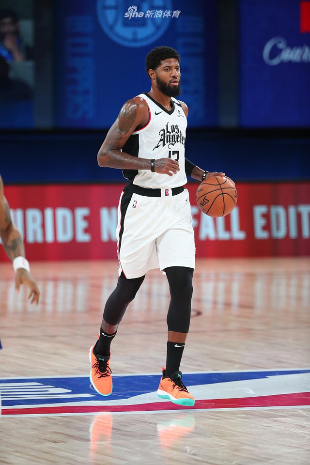 得更多上場 得更多上場