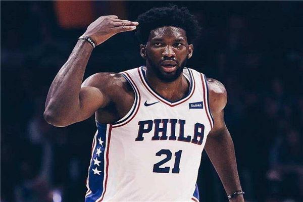 在马竞阵型 在马竞阵型