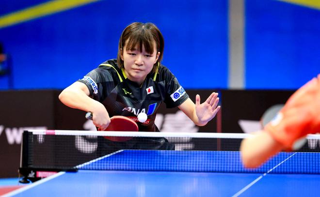 市场的喧嚣 市场的喧嚣