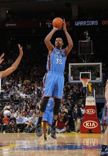 虽然阿尔马 虽然阿尔马