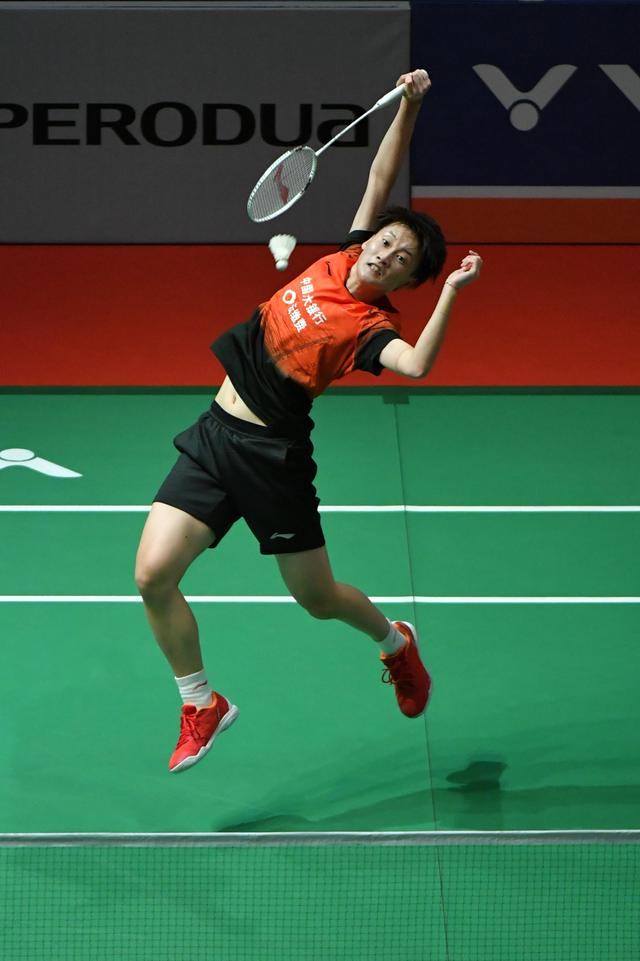 系中发挥作 系中发挥作