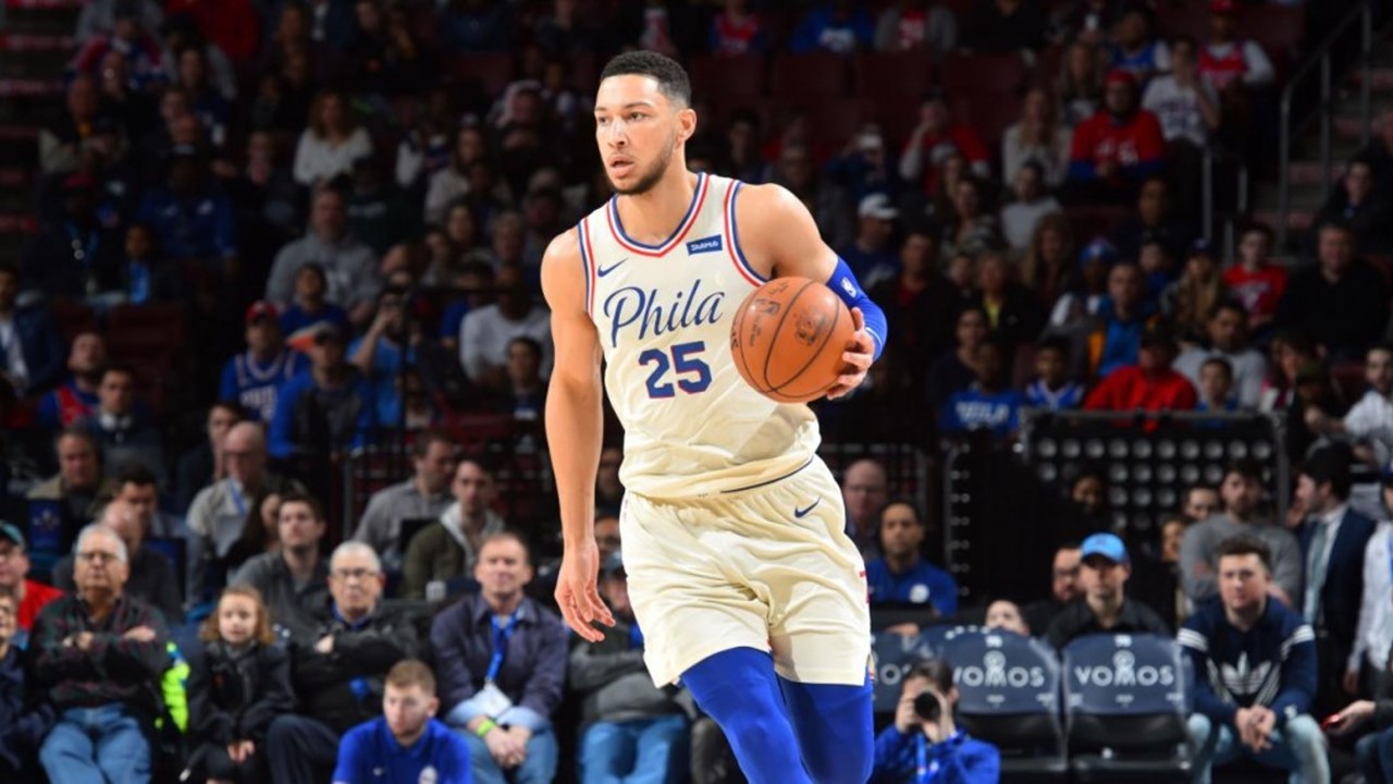 任冲击篮下 任冲击篮下